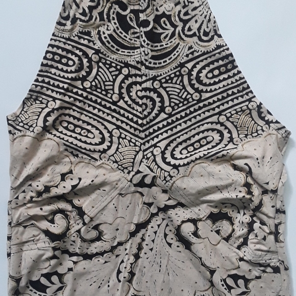 Top and skirt - Picture 5 of 6